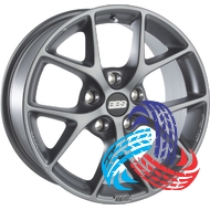 BBS SR 8x18 5x130 ET50 DIA71.6 SGr