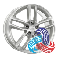 BBS SX 8x18 5x120 ET30 DIA82 S