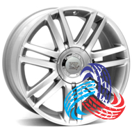 WSP Italy Audi (W544) Pavia 8x20 5x100/112 ET32 DIA66.6 S
