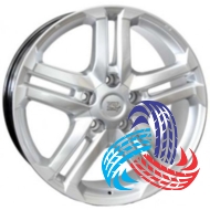 WSP Italy Toyota (W1759) Brasil 8x20 5x150 ET60 DIA110.1 S