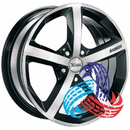 Arcasting K11 7x16 5x114.3 ET40 DIA67.1 ND