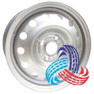Дорожная Карта Daewoo 5x13 4x100 ET49 DIA56.56 S