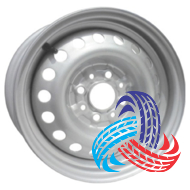 Дорожная Карта ВАЗ 2103-2107 5x13 4x98 ET29 DIA60.5 S