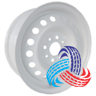 Дорожная Карта ВАЗ 2103-2107 5x13 4x98 ET29 DIA60.5 W