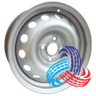 Дорожная Карта Chevrolet Aveo 6x15 4x100 ET45 DIA56.6 S