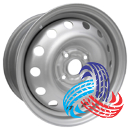 Дорожная Карта Hyundai 5x13 4x100 ET46 DIA54.1 S