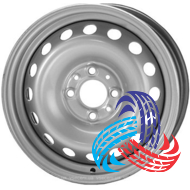 Дорожная Карта Chevrolet Lacetti 6x15 4x114.3 ET45 DIA57 S