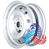 Дорожная Карта Toyota Corolla 6x15 4x100 ET45 DIA54.1 S