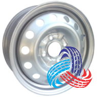 Дорожная Карта Mitsubishi Colt 6x15 4x114.3 ET45 DIA67.1 S