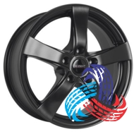 Dezent RE 5.5x14 5x100 ET32 DIA60.1 BM