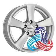 Dezent TX 7x17 5x112 ET43 DIA57.1 S