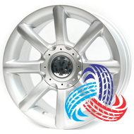 Replica R034 7x15 5x112 ET37 DIA0 S