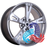 HUNTER AC 8x18 5x120 ET20 DIA74.1 HS