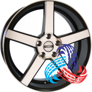 Tech Line TL V03.19 8x19 5x114.3 ET35 DIA67.1 BD