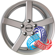 Tech Line TL V03.19 8x19 5x112 ET35 DIA66.6 S