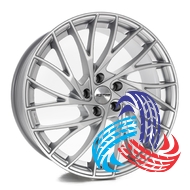 GMP Italia ENIGMA 8x18 5x115 ET45 DIA75.1 S