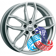 Rial Lucca 7.5x17 5x112 ET37 DIA66.6 PS