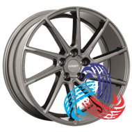 Arbet 3 8.5x19 5x112 ET23 DIA66.6 T