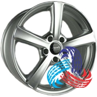 Futek F-914 6.5x15 5x112 ET38 DIA66.6 HS