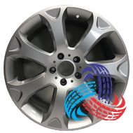 Replica BMW P1288 9x19 5x120 ET48 DIA74.1 S