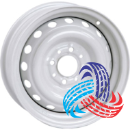 Кременчуг 2103 ВАЗ-2103 5x13 4x98 ET29 DIA60.5 W
