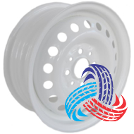 Дорожная Карта ВАЗ 2108-2109 5x13 4x98 ET40 DIA0 W