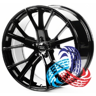 Replica Audi A5348 8.5x19 5x112 ET39 DIA66.45 GB
