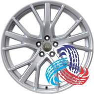 WSP Italy Audi (W571) Alicudi 8.5x21 5x112 ET30 DIA66.6 S/S