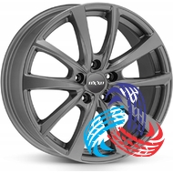 Oxxo Liberty 6.5x17 5x112 ET48.5 DIA57.1 DP