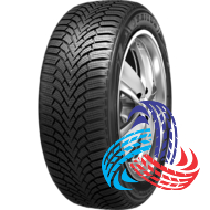 Sailun ICE BLAZER Alpine+ 175/70 R13 82T