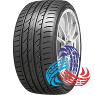 Sailun Atrezzo ZSR SUV 235/60 R18 107V XL FR