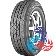 Lassa Transway A/T 235/65 R16C 121/119Q PR12
