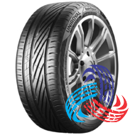 Uniroyal RainSport 5 205/55 R16 91V