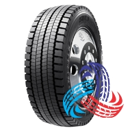 Sailun SDL1 (ведущая) 315/80 R22.5 156/150L PR18