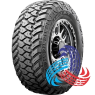 Sailun Terramax M/T 35.00/12.5 R20 121Q