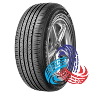 Goodyear EfficientGrip Performance SUV 245/40 R20 99V XL VOL