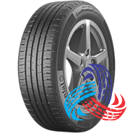 Continental ContiPremiumContact 5 235/65 R17 104V
