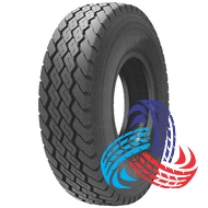Samson GL689A (прицепная) 445/65 R22.5 169K