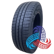 Vredestein Comtrac 2 195/70 R15C 104/102R