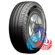 Michelin Agilis 3 195/65 R16C 104/102R