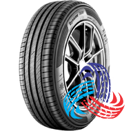 Kleber Dynaxer SUV 225/60 R18 100H