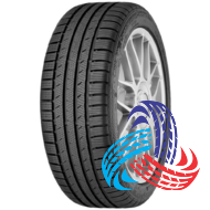 Continental ContiWinterContact TS 810 Sport 235/50 R17 100V XL FR N2