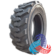 Samson L-2В (индустриальная) 12 R16.5 PR12