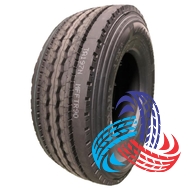 Aufine SMART ATR9 (прицепная) 385/65 R22.5 164K PR24