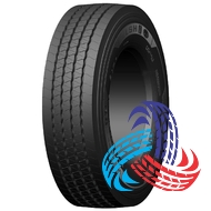 Samson ELSH (рулевая) 315/70 R22.5 154/150L PR18