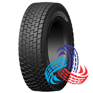 Samson ELDH (ведущая) 315/70 R22.5 154/150L PR18