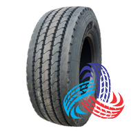 BlackLion BT180 (прицепная) 385/65 R22.5 164K PR24