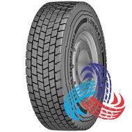 Continental Conti Hybrid HD3 (ведущая) 285/70 R19.5 146/144M PR16