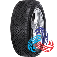 Orium All Season 155/70 R13 75T