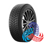 Michelin X-Ice Snow SUV 235/50 R20 100H ZP